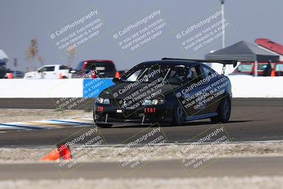 media/Oct-18-2025-Nasa (Sat) [[47b537a347]]/Time Trial/Turn 1/